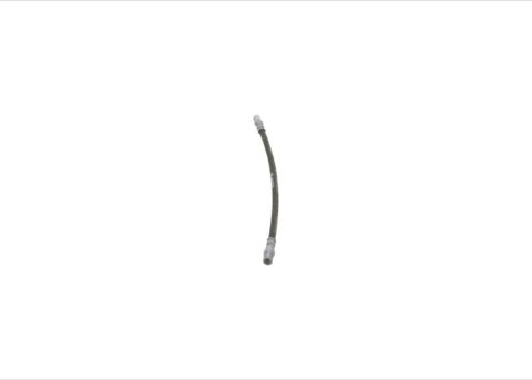 Bosch 1 987 476 061 Brake Hose, photo 3