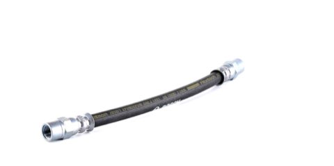 Bosch 1 987 476 062 Brake Hose