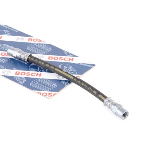 Bosch 1 987 476 062 Brake Hose, photo 2