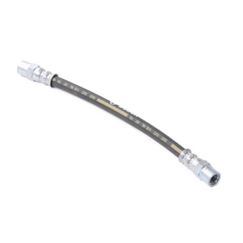 Bosch 1 987 476 062 Brake Hose, photo 3