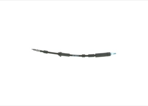 Bosch 1 987 476 066 Brake Hose