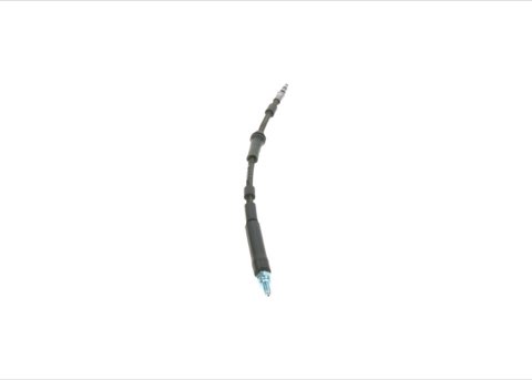 Bosch 1 987 476 066 Brake Hose, photo 3