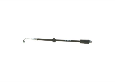 Bosch 1 987 476 067 Brake Hose