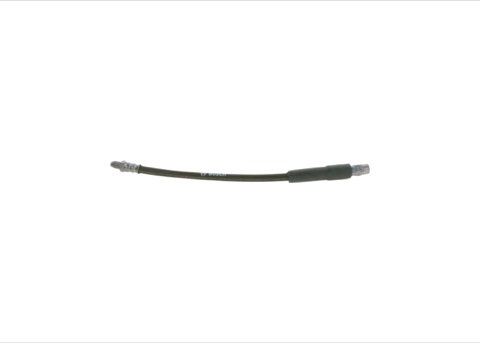 Bosch 1 987 476 074 Brake Hose