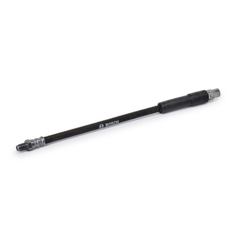 Bosch 1 987 476 074 Brake Hose, photo 3