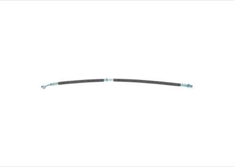 Bosch 1 987 476 076 Brake Hose