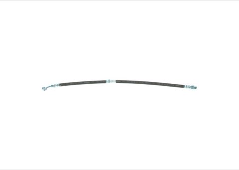 Bosch 1 987 476 076 Brake Hose, photo 2