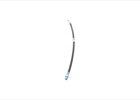 Bosch 1 987 476 076 Brake Hose, photo 3