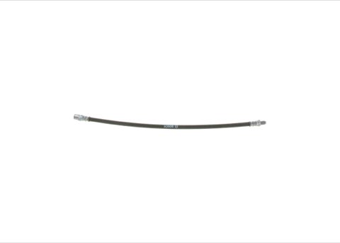 Bosch 1 987 476 077 Brake Hose