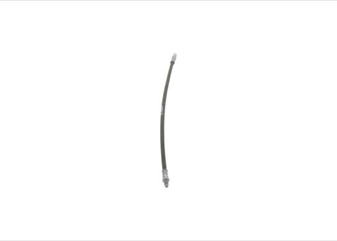 Bosch 1 987 476 077 Brake Hose, photo 2