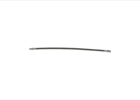 Bosch 1 987 476 077 Brake Hose, photo 3