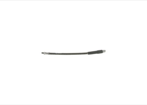 Bosch 1 987 476 078 Brake Hose