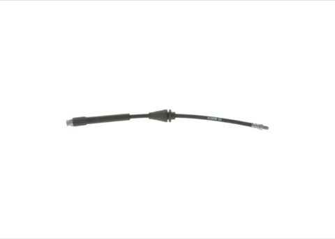 Bosch 1 987 476 079 Brake Hose
