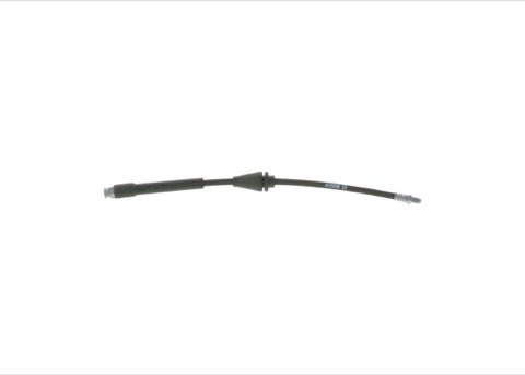 Bosch 1 987 476 079 Brake Hose, photo 2