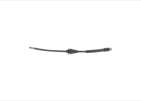 Bosch 1 987 476 079 Brake Hose, photo 3