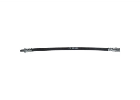 Bosch 1 987 476 081 Brake Hose