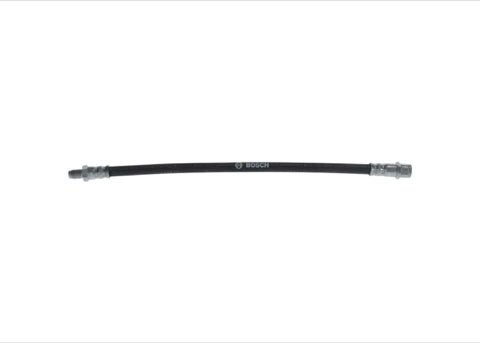 Bosch 1 987 476 081 Brake Hose, photo 2