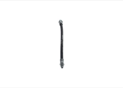 Bosch 1 987 476 081 Brake Hose, photo 3