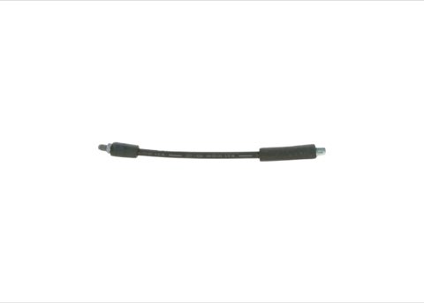 Bosch 1 987 476 082 Brake Hose