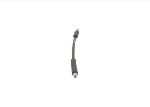 Bosch 1 987 476 082 Brake Hose, photo 2