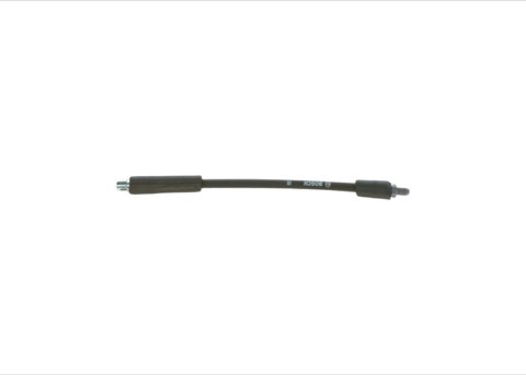 Bosch 1 987 476 082 Brake Hose, photo 3