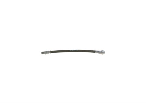 Bosch 1 987 476 083 Brake Hose