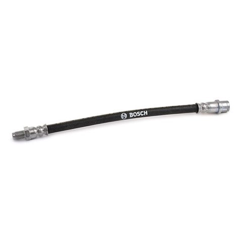 Bosch 1 987 476 083 Brake Hose, photo 3