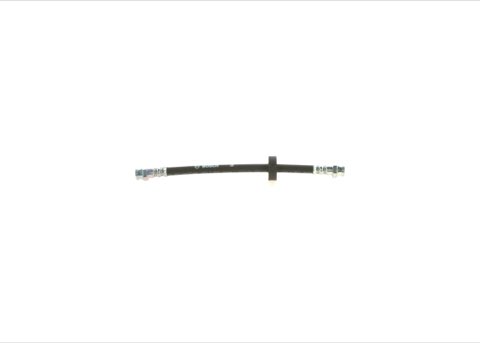 Bosch 1 987 476 092 Brake Hose