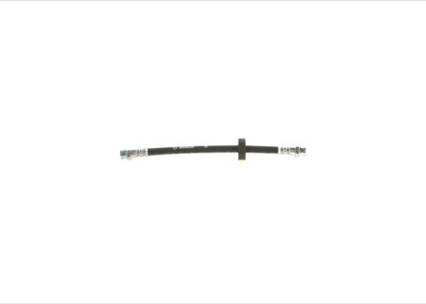 Bosch 1 987 476 092 Brake Hose, photo 2