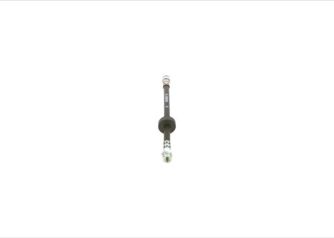 Bosch 1 987 476 092 Brake Hose, photo 3