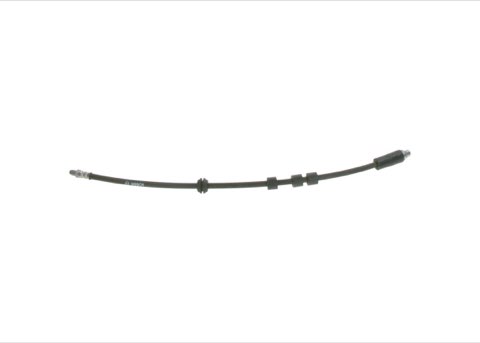 Bosch 1 987 476 093 Brake Hose