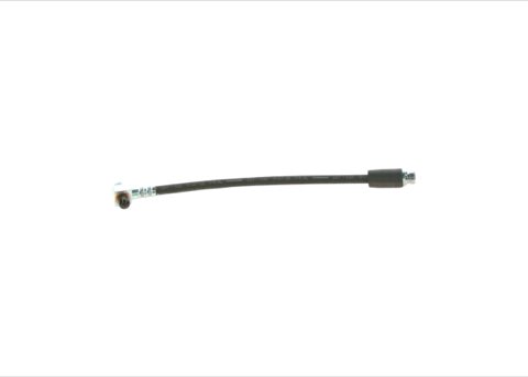 Bosch 1 987 476 098 Brake Hose
