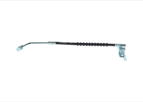Bosch 1 987 476 103 Brake Hose, photo 2