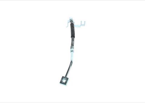 Bosch 1 987 476 103 Brake Hose, photo 3