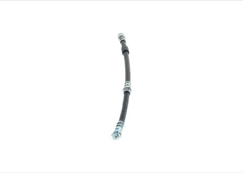 Bosch 1 987 476 110 Brake Hose