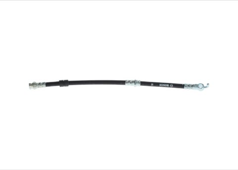Bosch 1 987 476 110 Brake Hose, photo 2