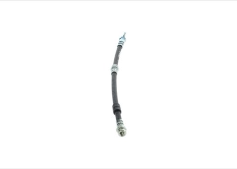 Bosch 1 987 476 110 Brake Hose, photo 3