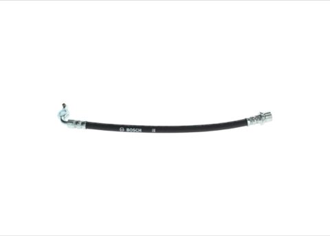 Bosch 1 987 476 113 Brake Hose