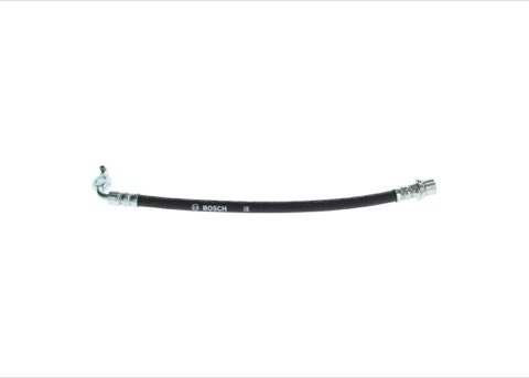 Bosch 1 987 476 113 Brake Hose, photo 2