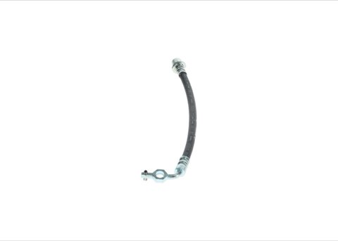 Bosch 1 987 476 113 Brake Hose, photo 3