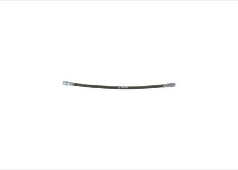 Bosch 1 987 476 118 Brake Hose