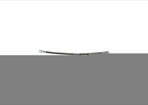 Bosch 1 987 476 118 Brake Hose, photo 2
