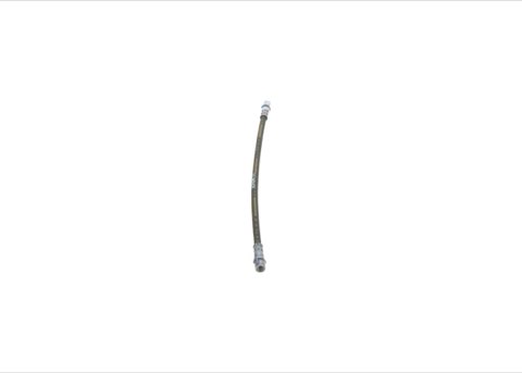 Bosch 1 987 476 118 Brake Hose, photo 3