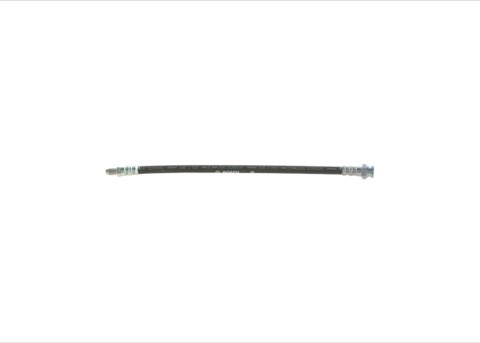 Bosch 1 987 476 121 Brake Hose