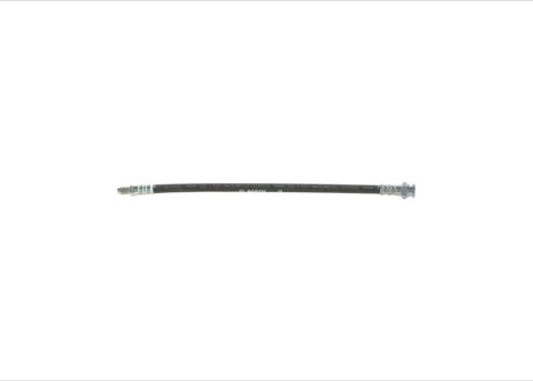 Bosch 1 987 476 121 Brake Hose, photo 2