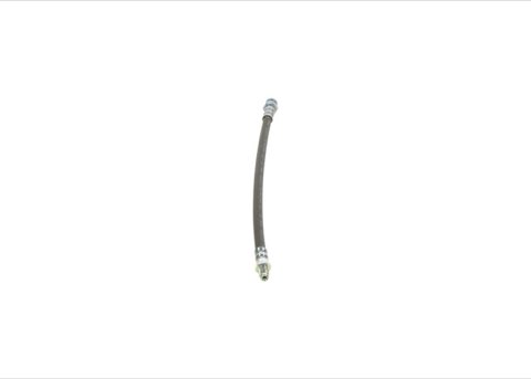 Bosch 1 987 476 121 Brake Hose, photo 3