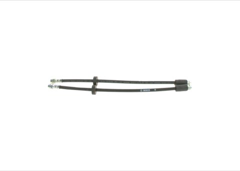 Bosch 1 987 476 125 Brake Hose
