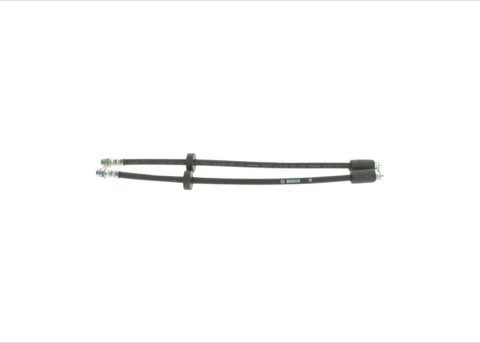 Bosch 1 987 476 125 Brake Hose, photo 2