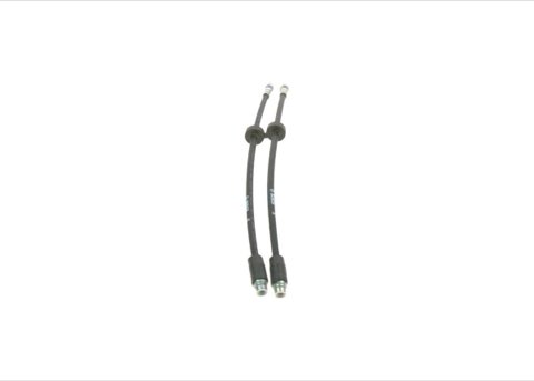Bosch 1 987 476 125 Brake Hose, photo 3