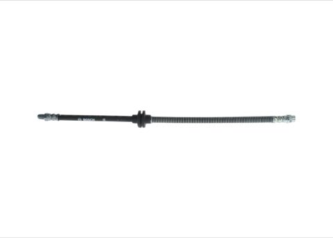 Bosch 1 987 476 126 Brake Hose
